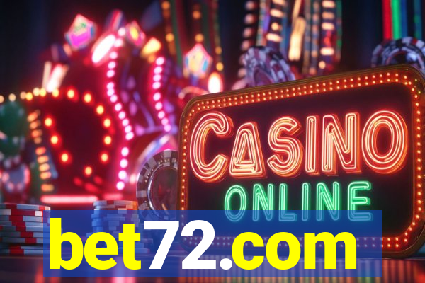 bet72.com