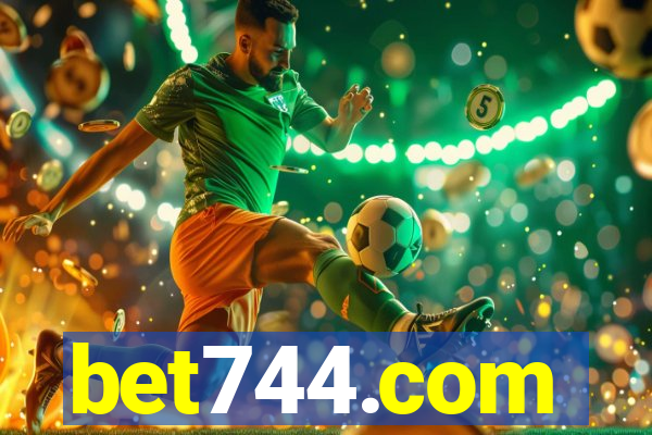 bet744.com
