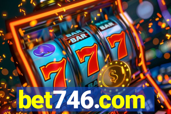bet746.com