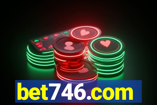bet746.com