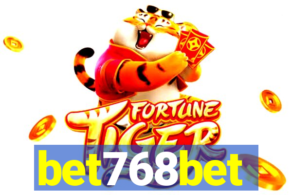 bet768bet