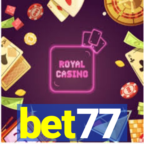 bet77