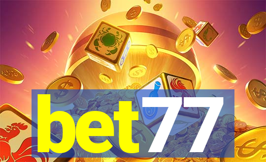 bet77