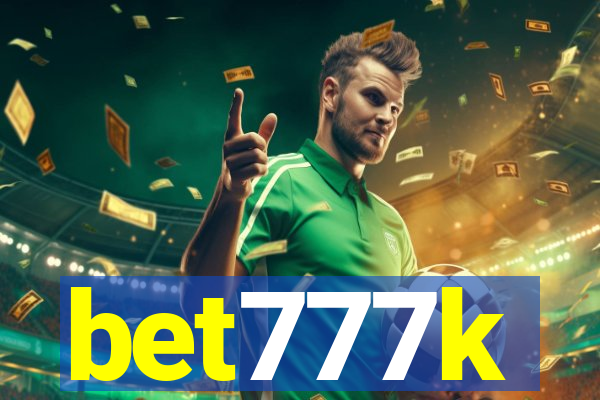 bet777k