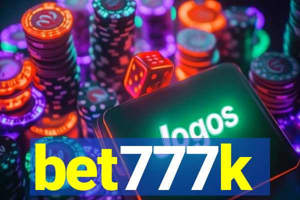 bet777k