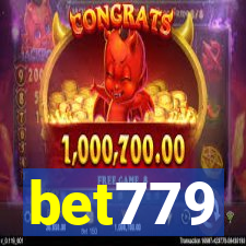 bet779