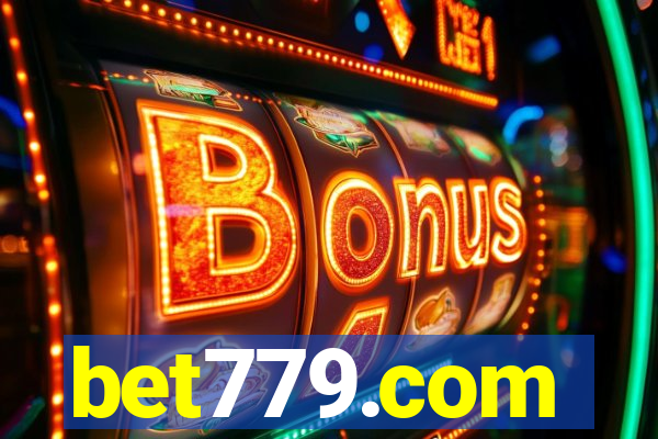 bet779.com
