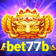 bet77b