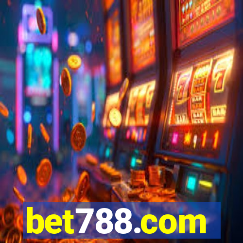 bet788.com