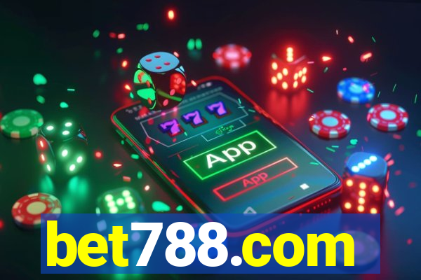 bet788.com