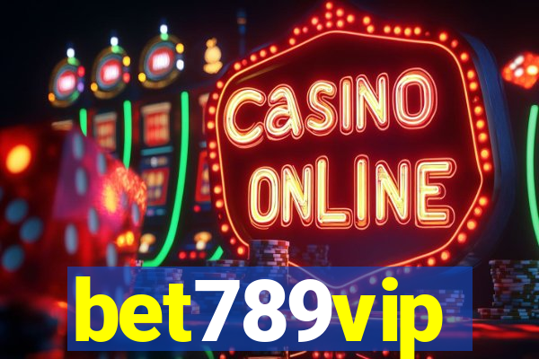 bet789vip