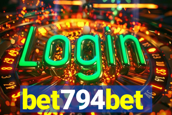 bet794bet