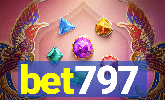 bet797
