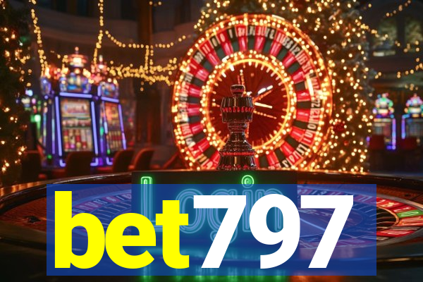 bet797