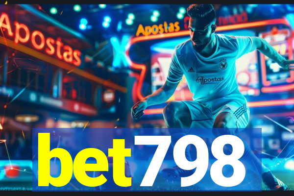 bet798