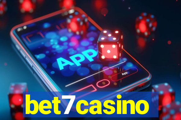 bet7casino