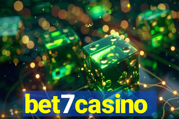 bet7casino