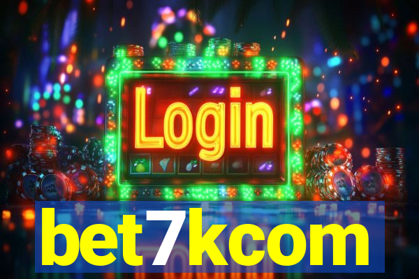 bet7kcom