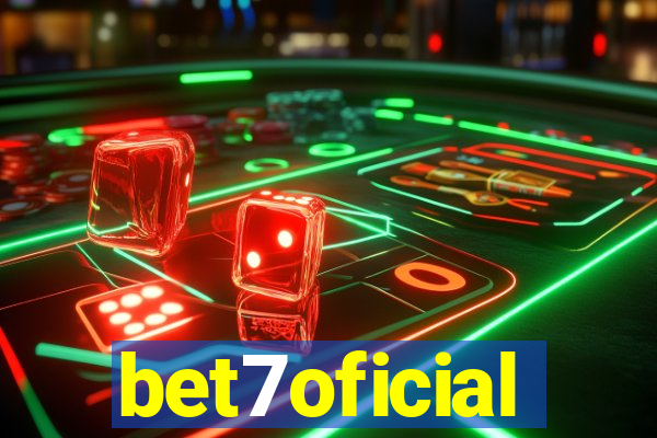 bet7oficial