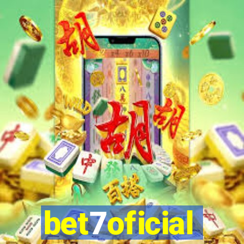 bet7oficial