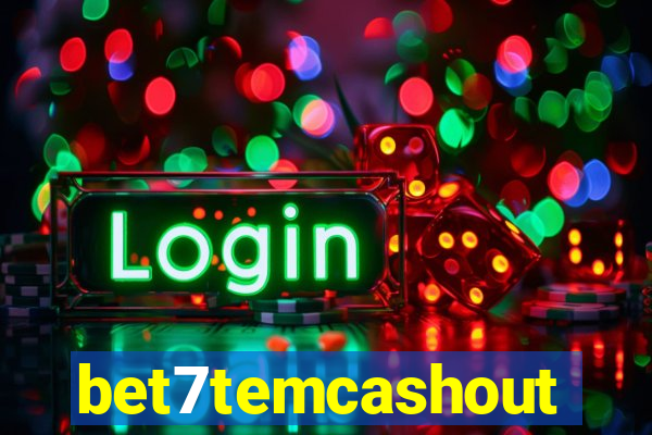 bet7temcashout