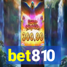 bet810