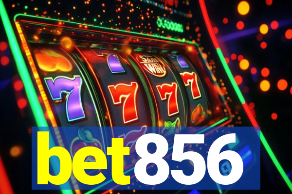 bet856