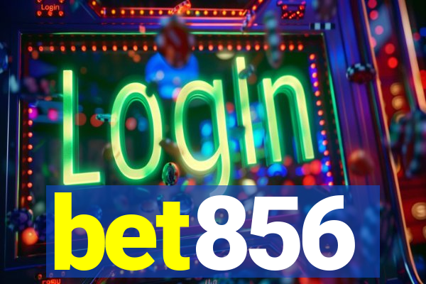 bet856