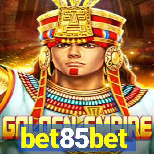 bet85bet