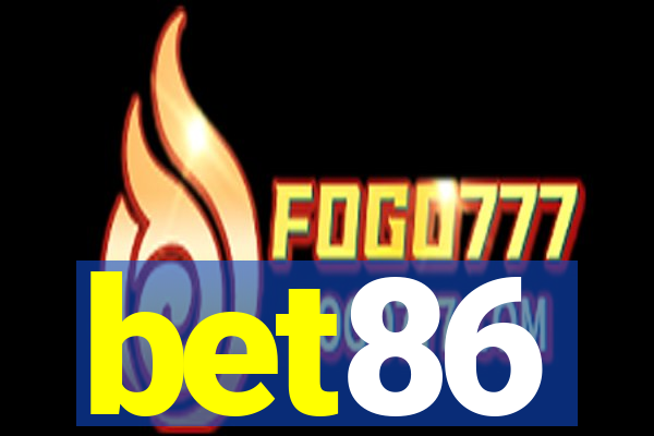 bet86