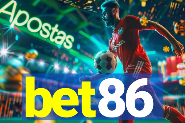 bet86