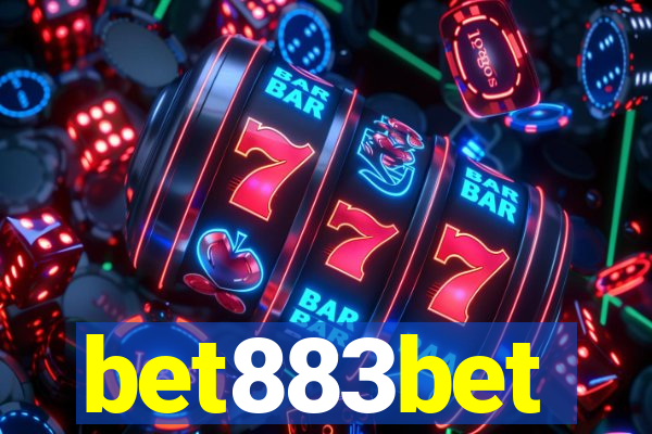 bet883bet