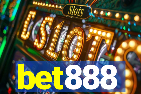 bet888