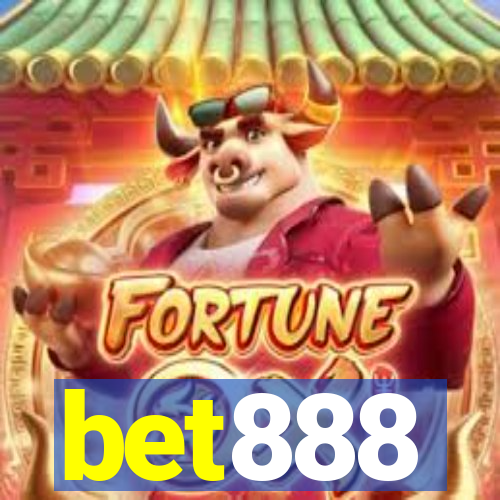 bet888
