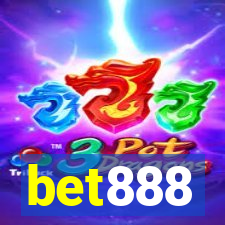 bet888