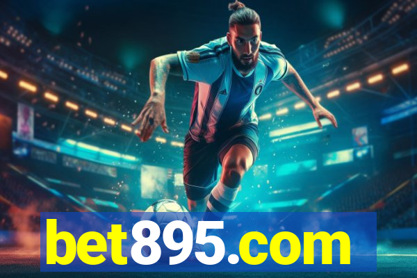 bet895.com