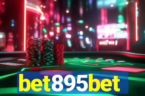 bet895bet
