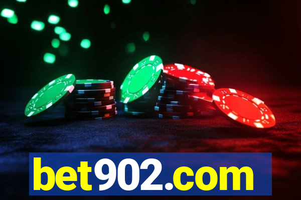 bet902.com