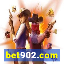 bet902.com