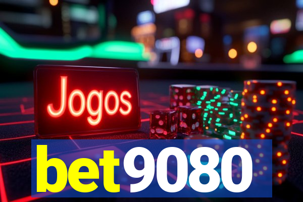 bet9080
