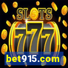 bet915.com