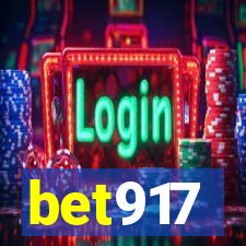 bet917