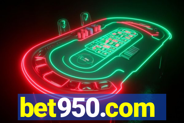 bet950.com
