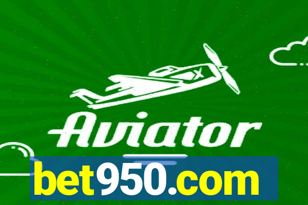 bet950.com