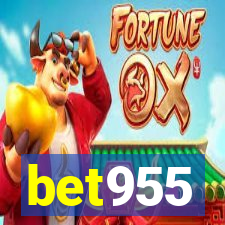 bet955
