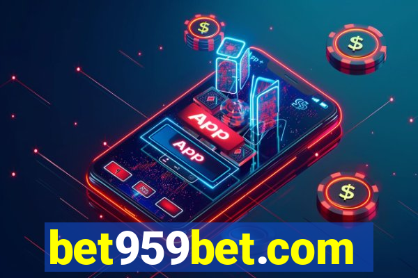 bet959bet.com