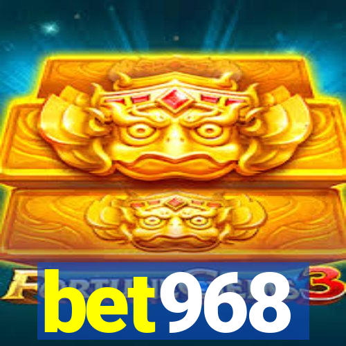 bet968
