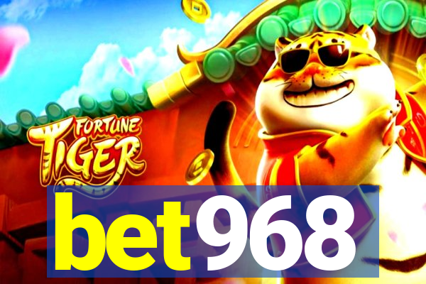 bet968