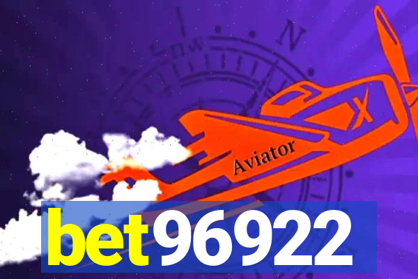 bet96922