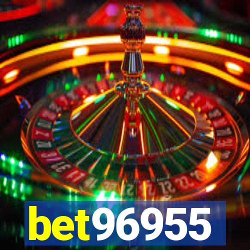 bet96955